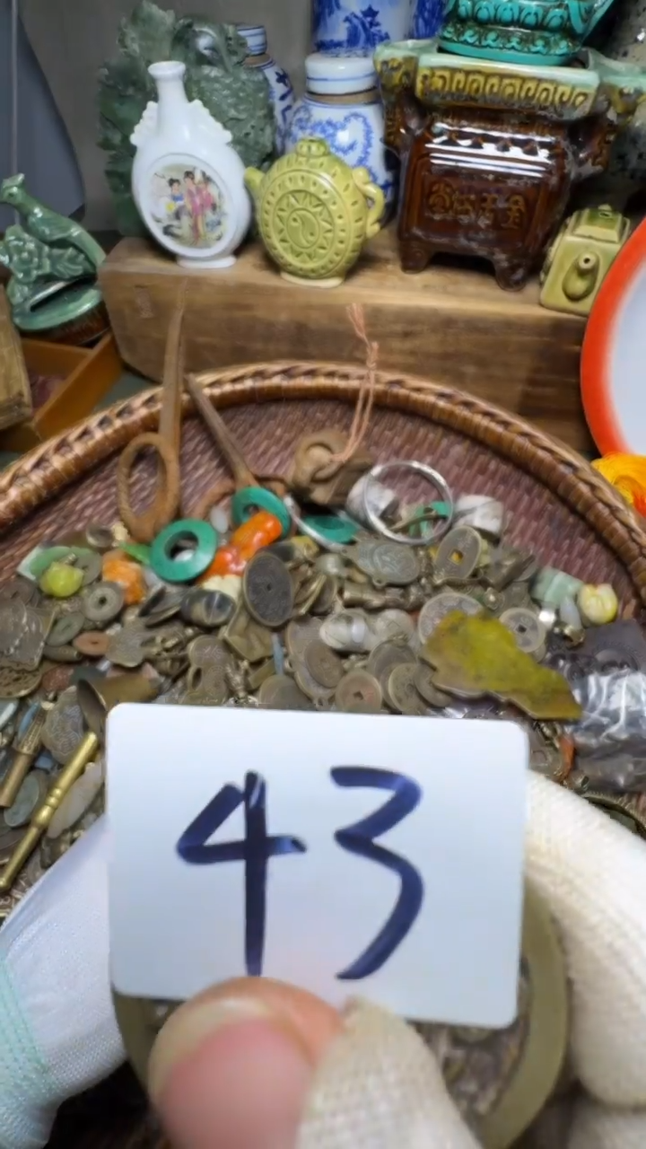 画***华佳合创意屋专属链接