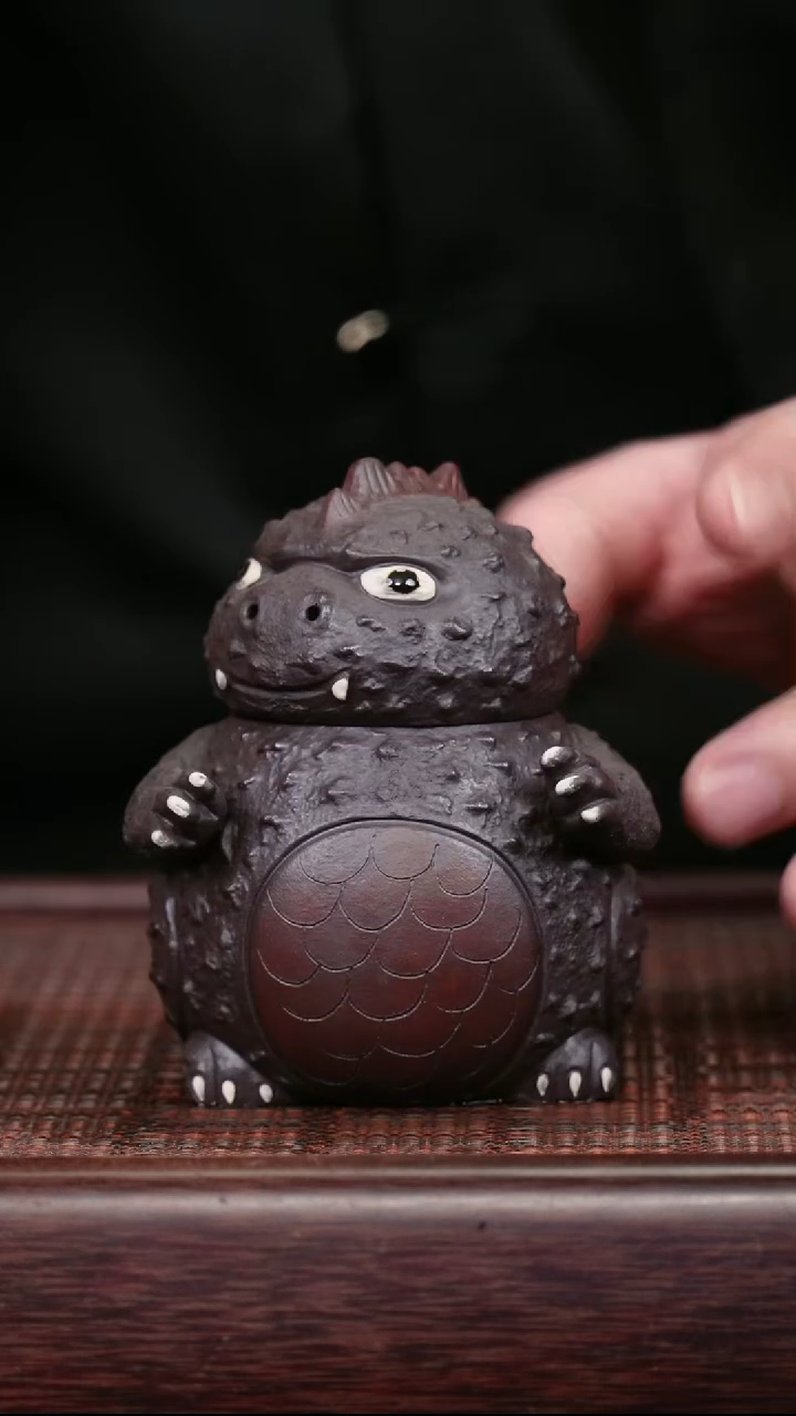 【闪购商品】紫砂茶壶紫砂紫砂紫砂