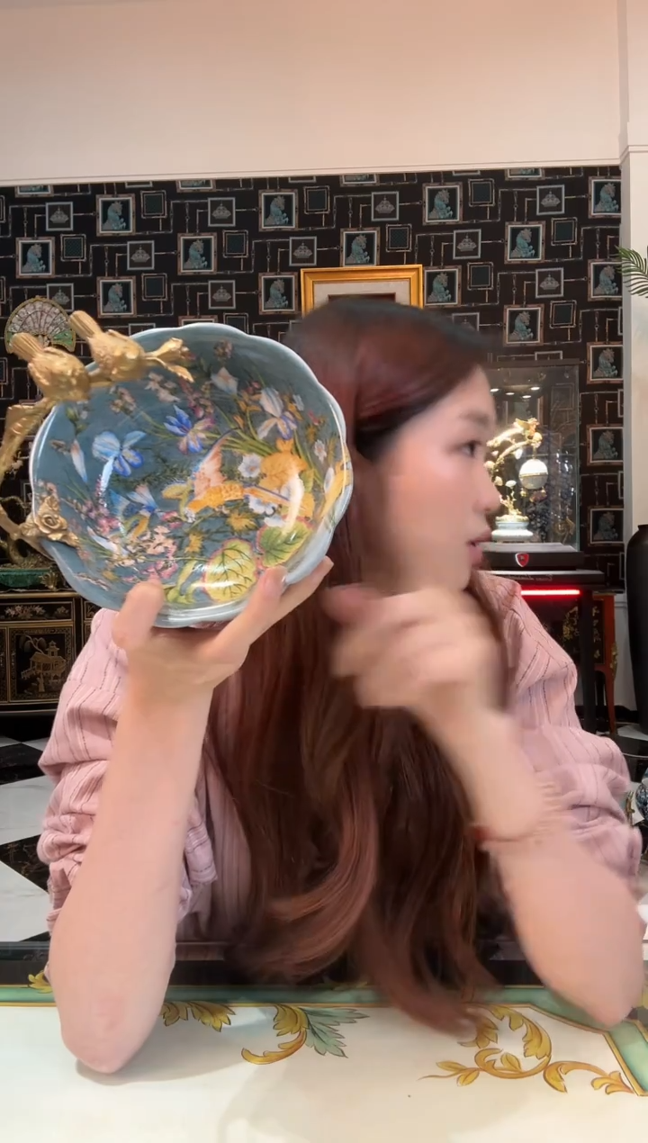 陶O***6-鸿禧高温瓷