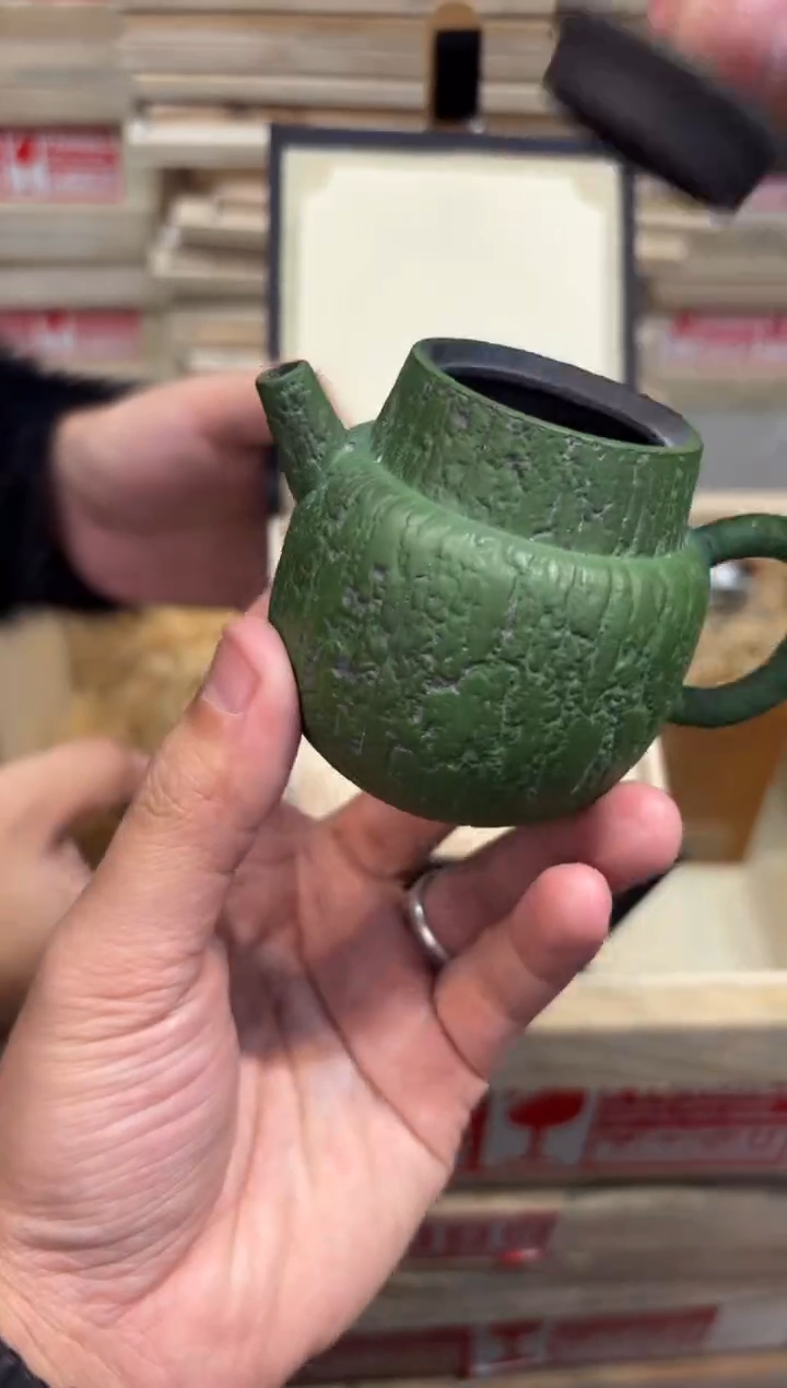 瓷片@@@@@@@@@@@@GH415