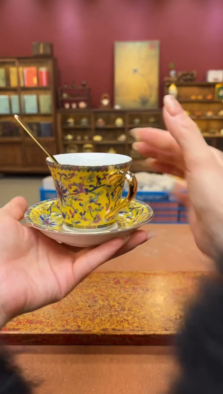 【闪购商品】嘉禾见物直播福利品¥¥¥¥¥¥¥¥