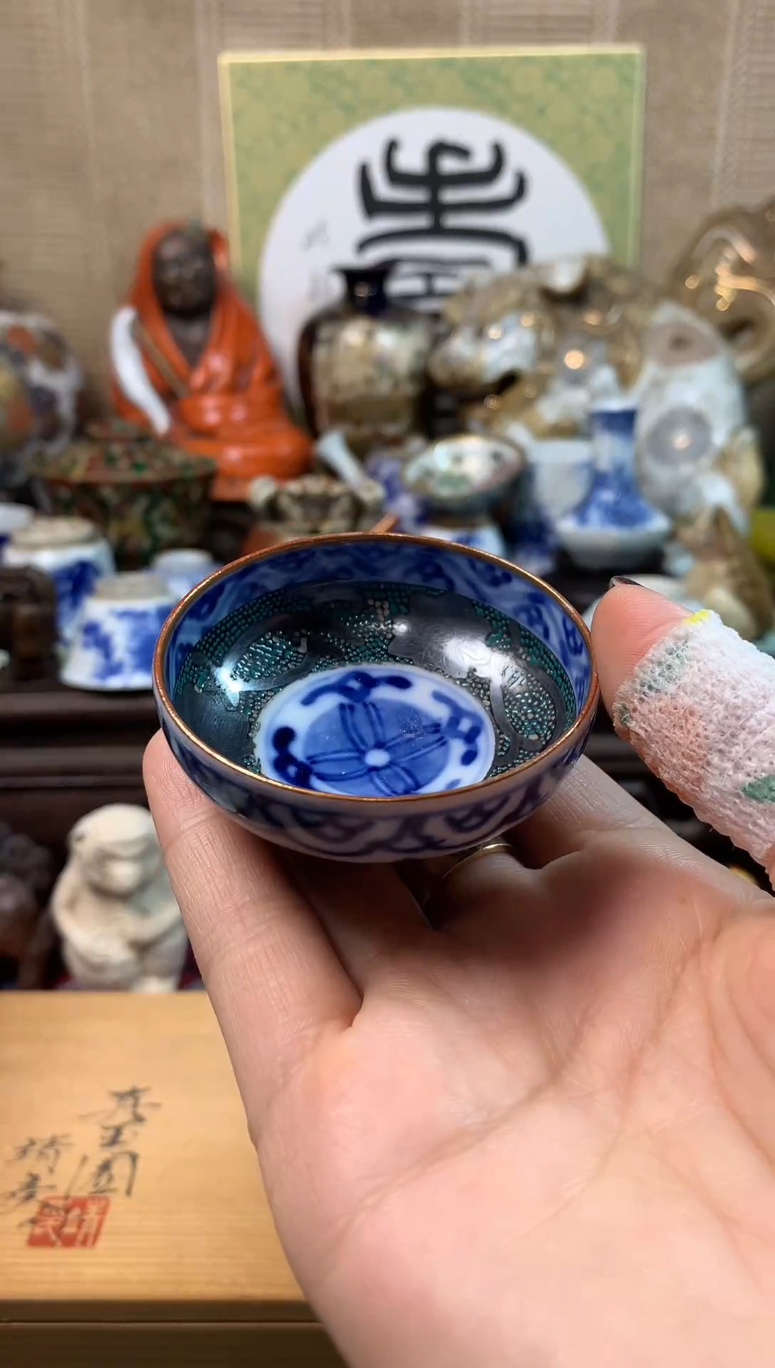 【闪购商品】二十七。。。。。