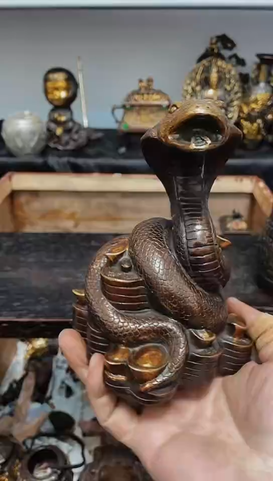 【闪购商品】0211李哥专属推荐链接