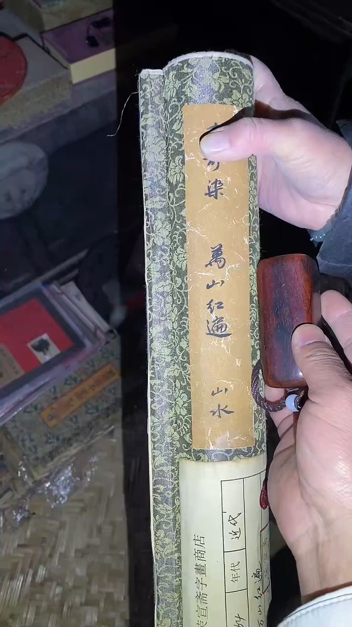 木83啊啊啊啊啊啊啊啊啊啊
