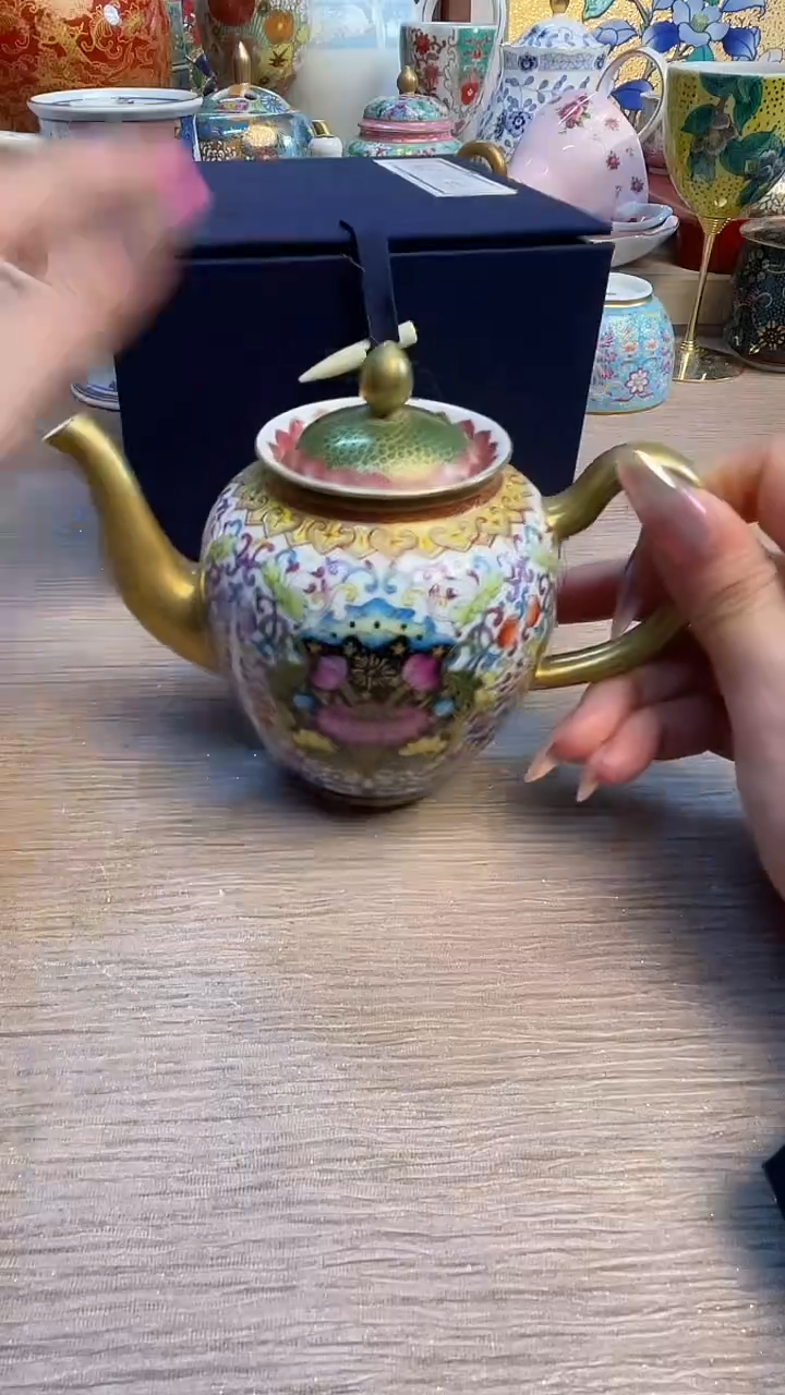 瓷片陶瓷陶瓷陶瓷陶瓷