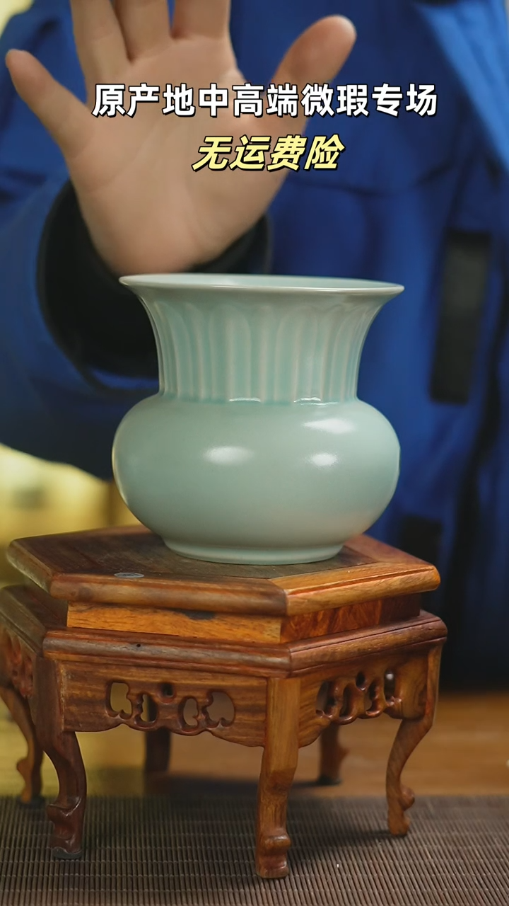 【闪购商品】杯渣抖mmmmmmmmmmmmm