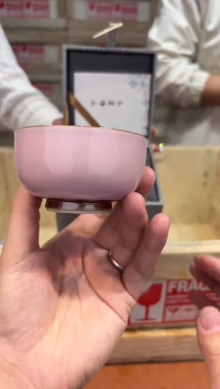 瓷片@@@@@@@@@@@@@@1576