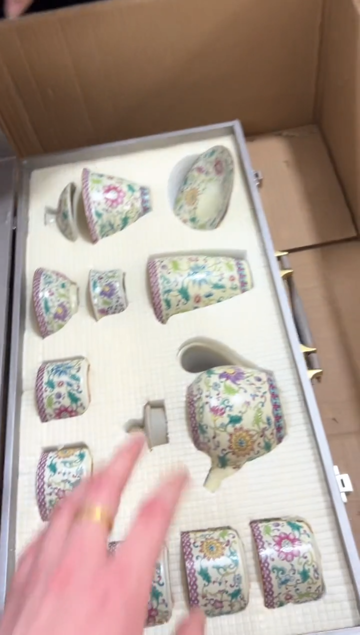 【闪购商品】***************