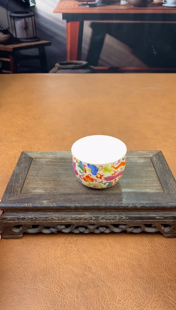 【闪购商品】陶禧茶器闪购福利V