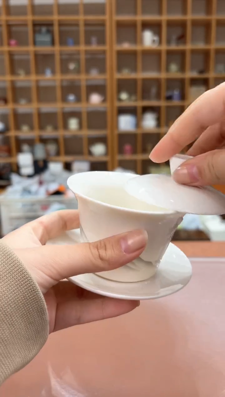 【闪购商品】订单尾货 随便清！