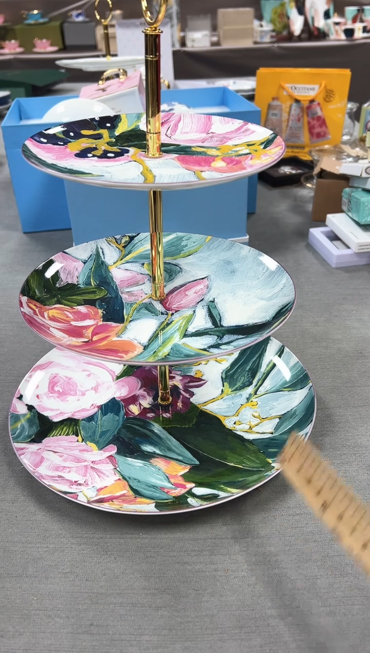 【闪购商品】瓷片新号起号不计成本漏，点菜优先0