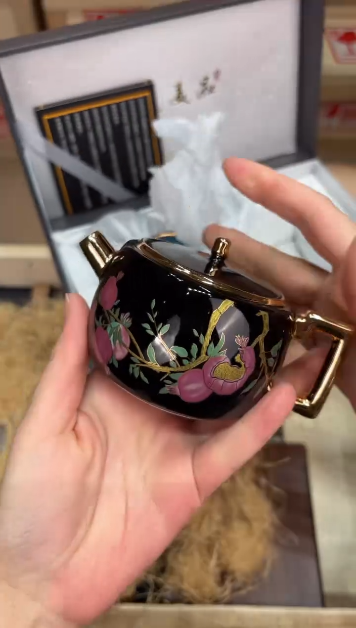 @@@@闪购@@@@@@@1904