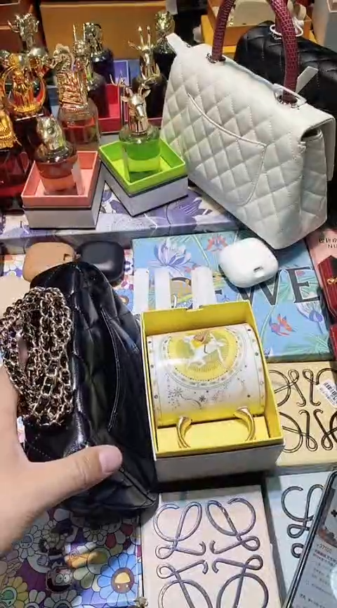 【闪购商品】瓷片换类目孤品单品一件不留