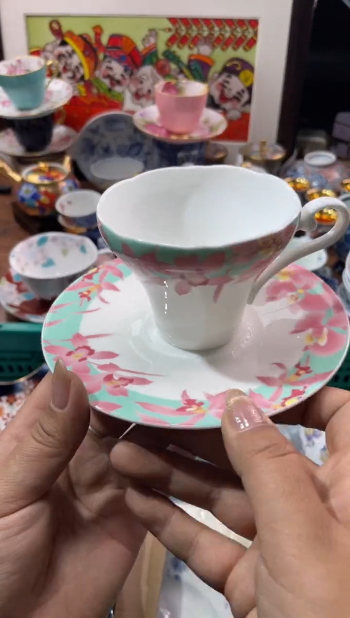 【闪购商品】瓷片瓷片满20米包邮一单一付