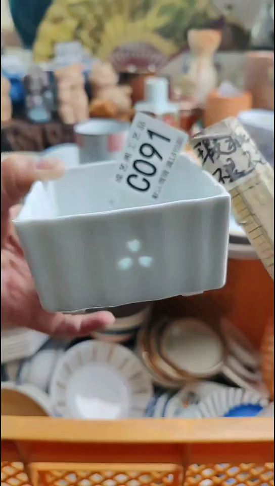 瓷片可****窝瓷片瓷片瓷片091