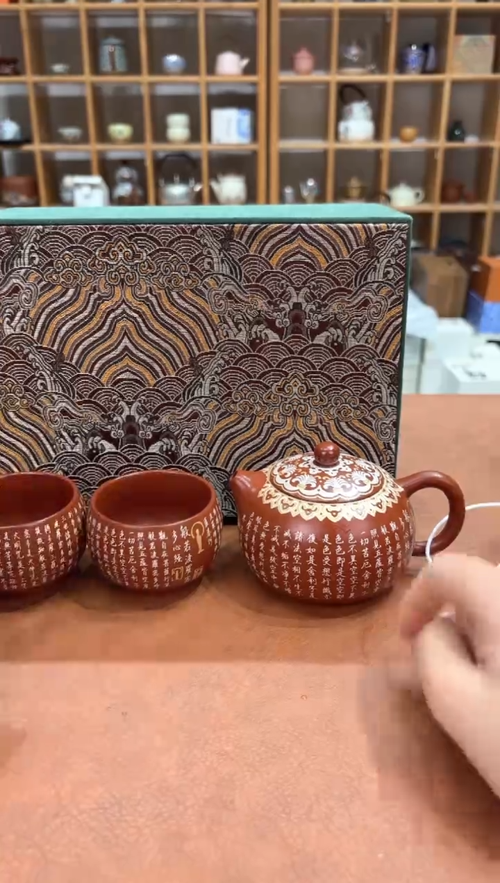 【闪购商品】 订单尾货 随便清！