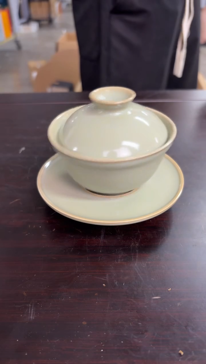 闪购商品闪购商品@@Z0038