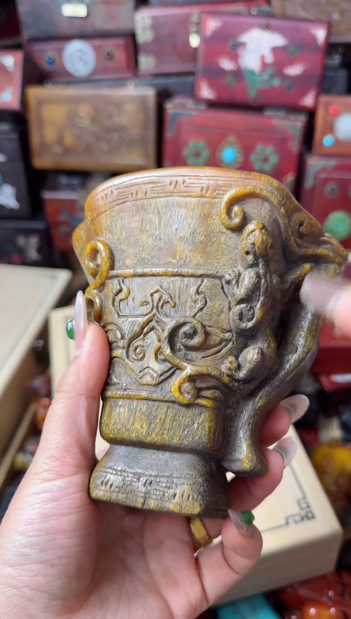 【闪购商品】主播推荐：一物一拍，讲解为准！