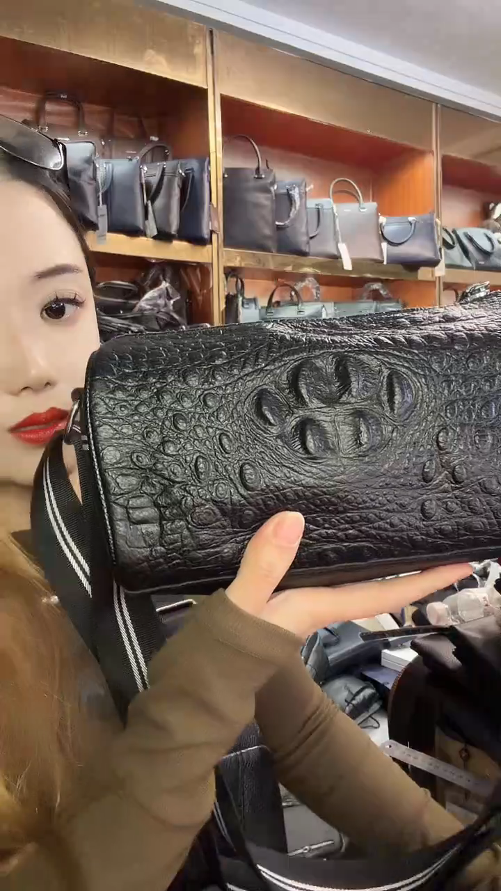 头层牛皮1111111111111111111