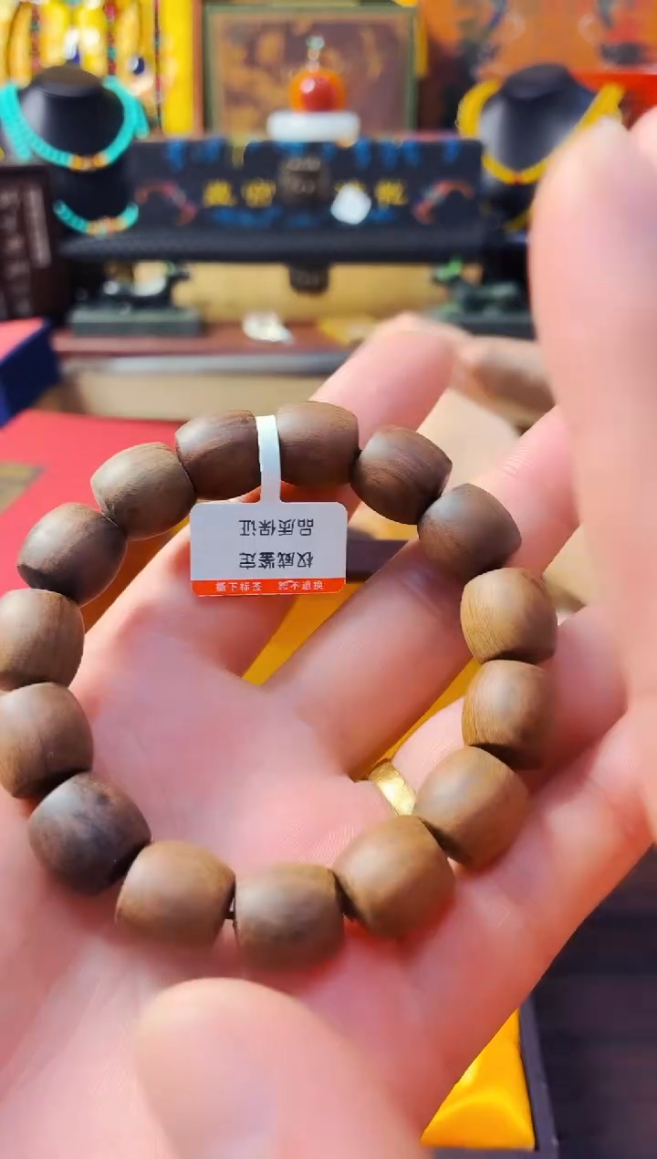 木质非金属精品精品精品精品