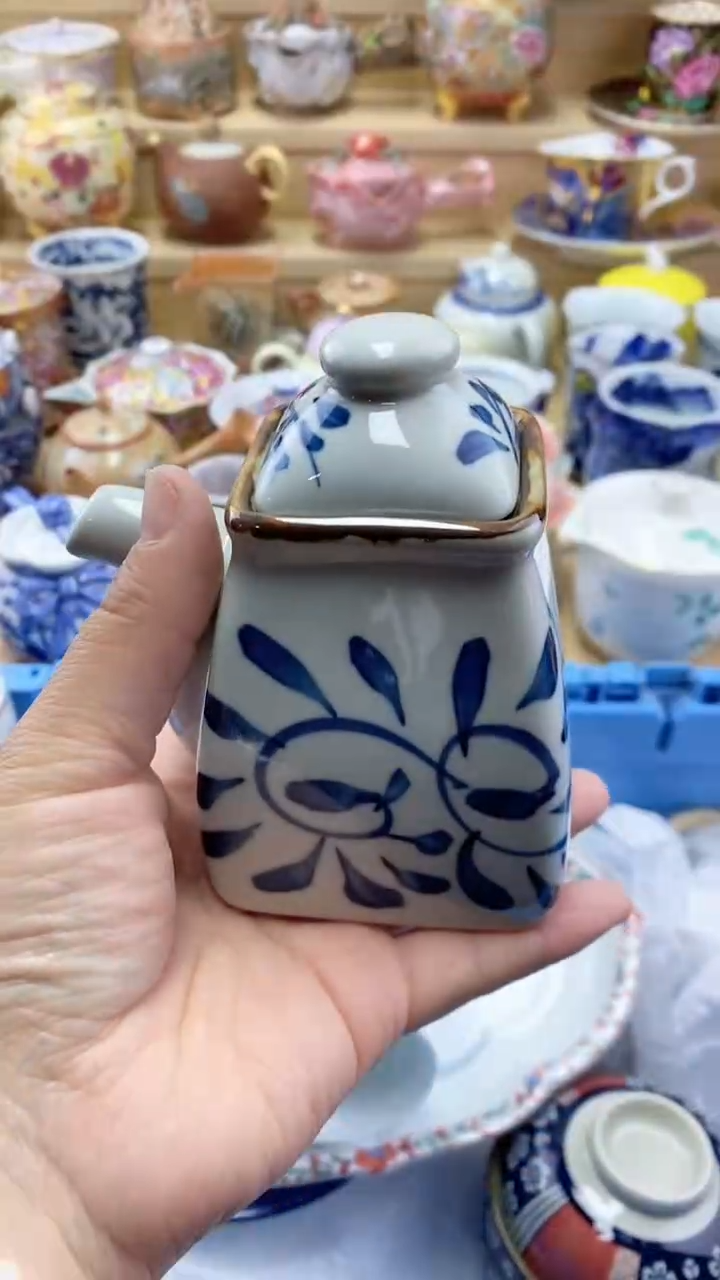 【闪购商品】购名称 【闪购商品】