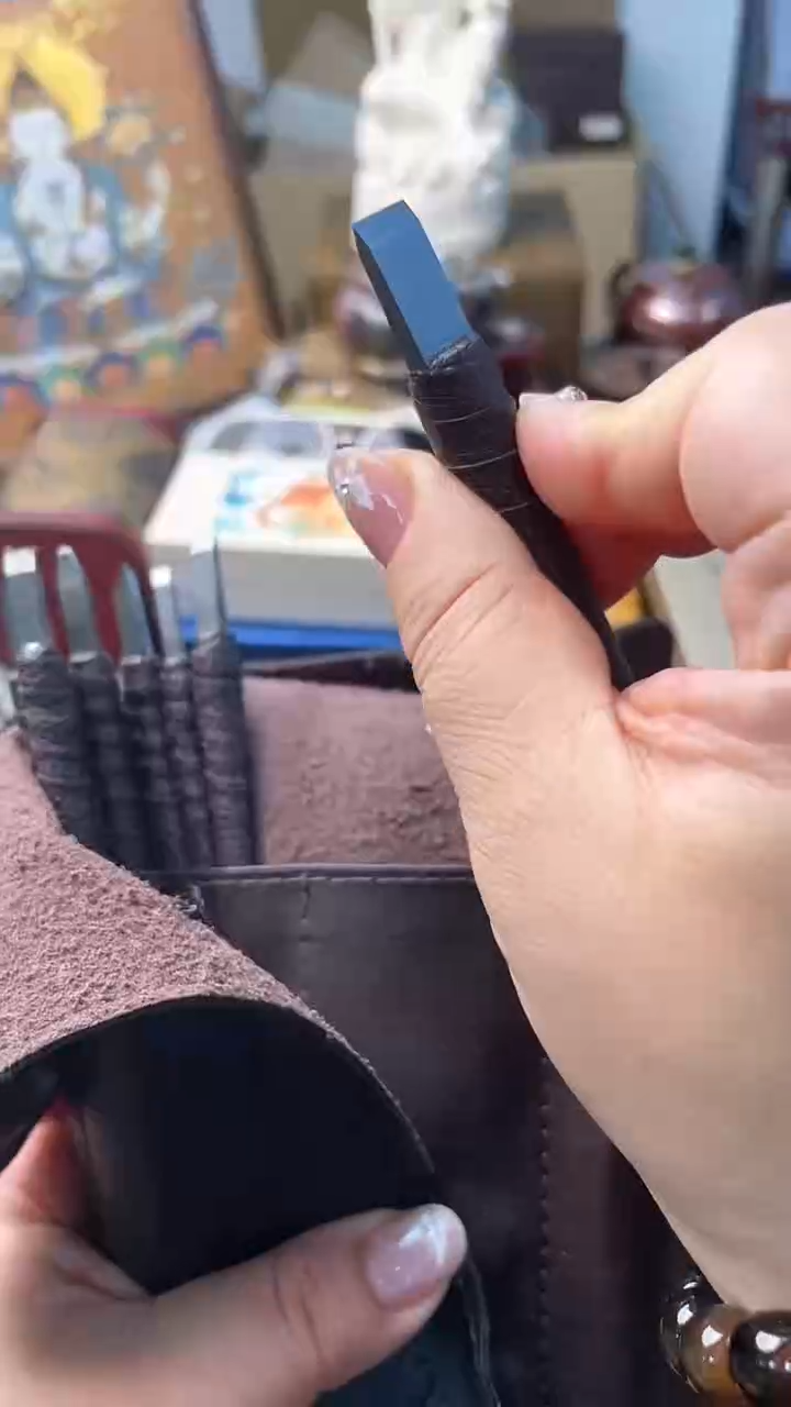 【闪购商品】瓷片KD炎美杂货铺质量保证