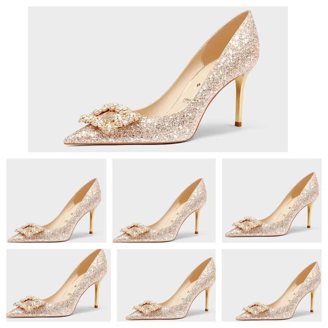 真皮博肯54781时尚百搭舒适潮流气质女鞋