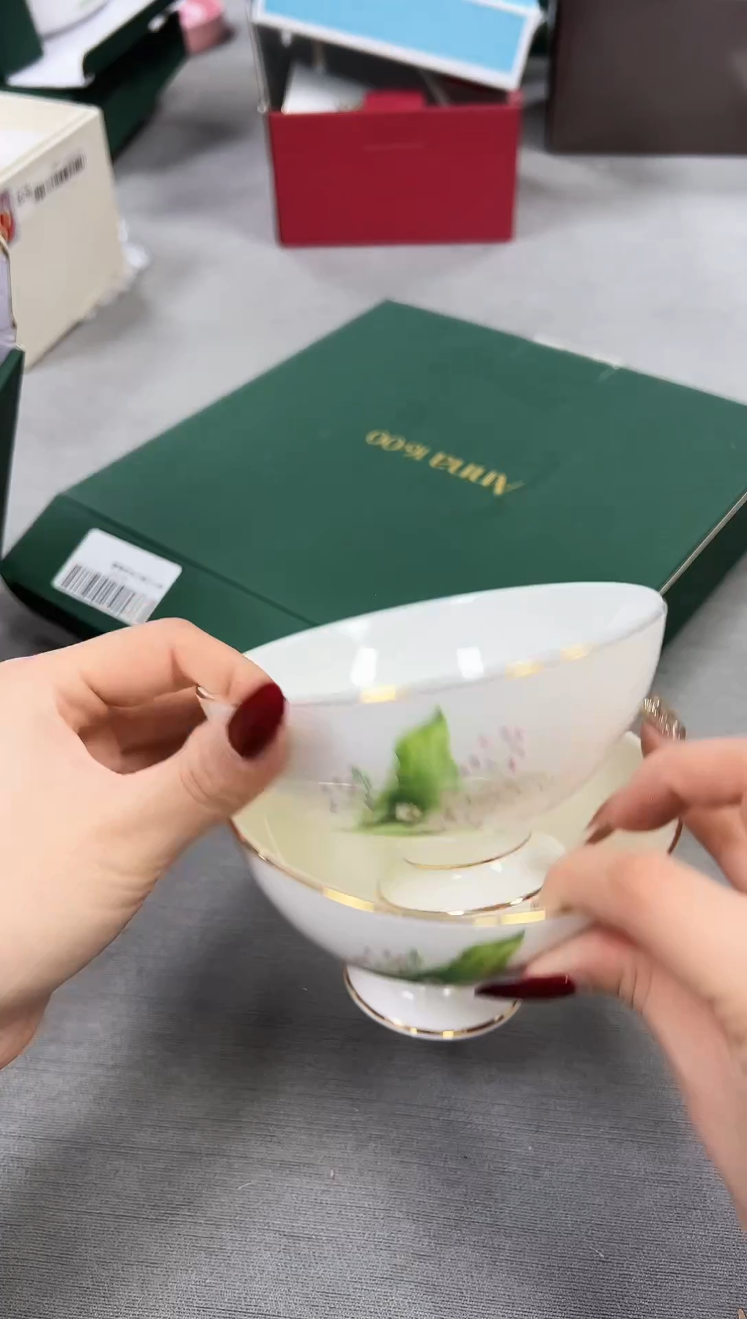 【闪购商品】瓷片新号点菜不计成本漏