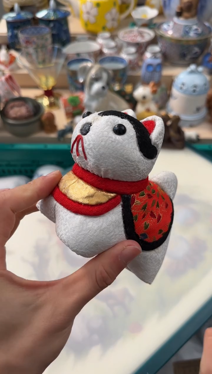 【闪购商品】瓷片AAAAAAAAAAAAAA