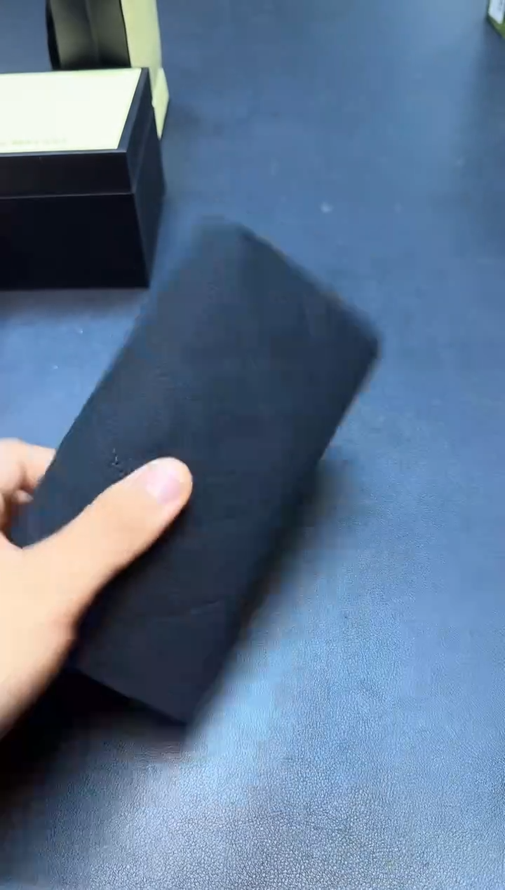 瓷片全新正品一件不留@@WE948