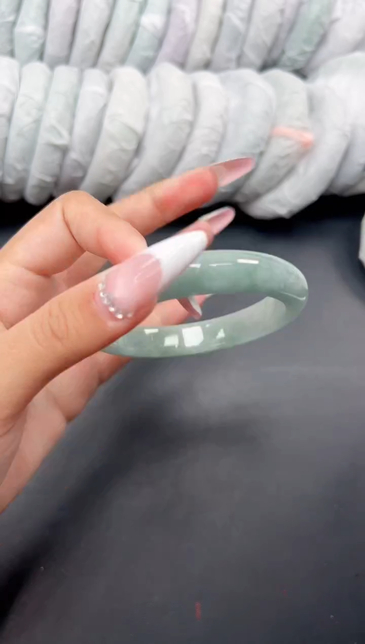 精品手镯，一物一拍T-023