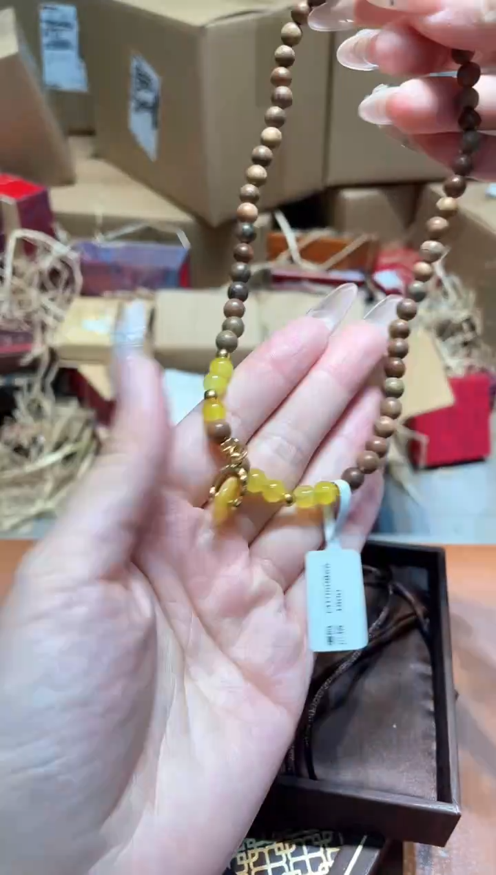 仓库撤柜闪购链接（多样性发其一）￥