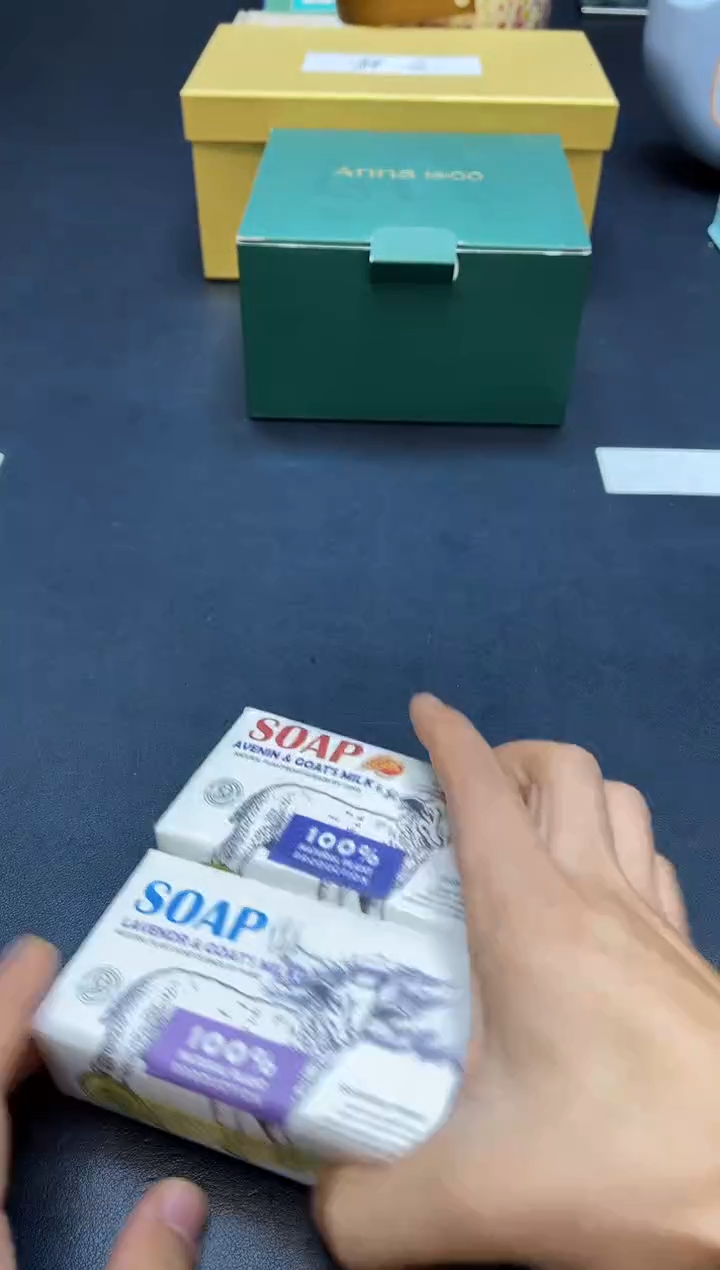 瓷片我又回来了全部漏@@WE2160+WE2161