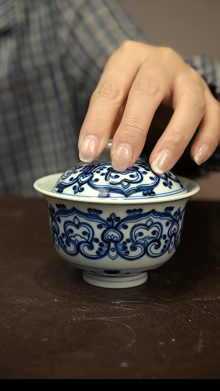 【闪购商品】微瑕福利微瑕福利