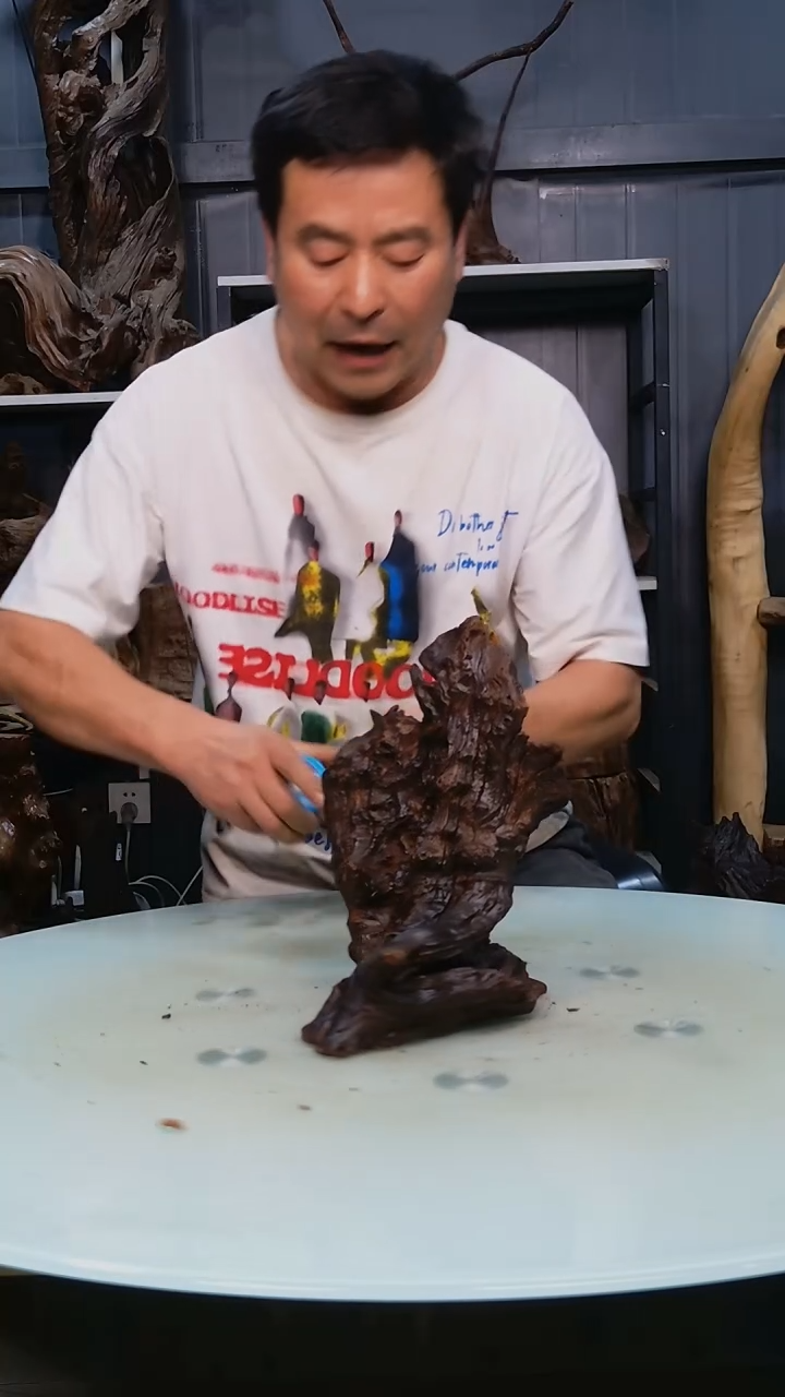 木758清香阁清香阁清香阁