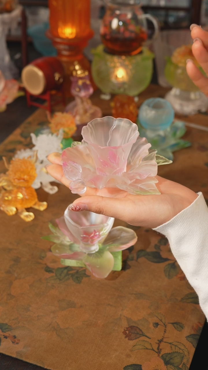 【闪购商品】1111111111111111