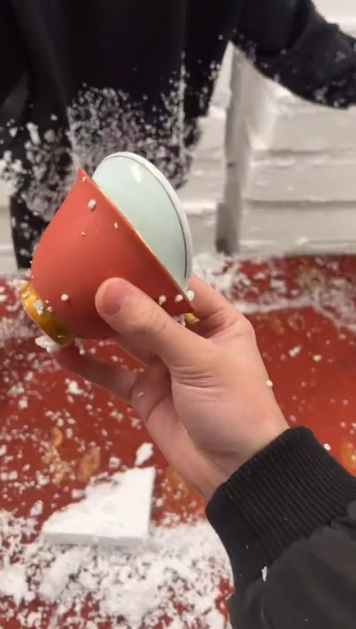 【闪购商品】其他精品茶具@@@@@@@@@@@