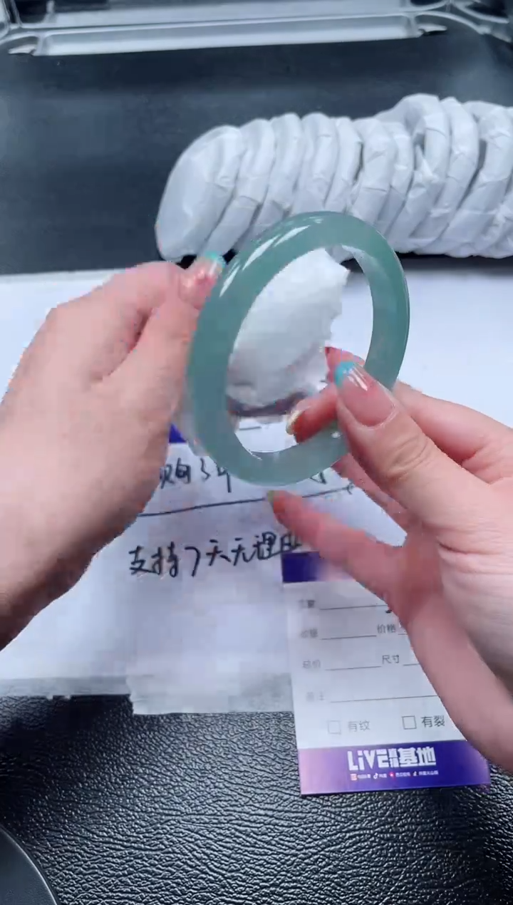 379所见即所得秒拍秒付5758