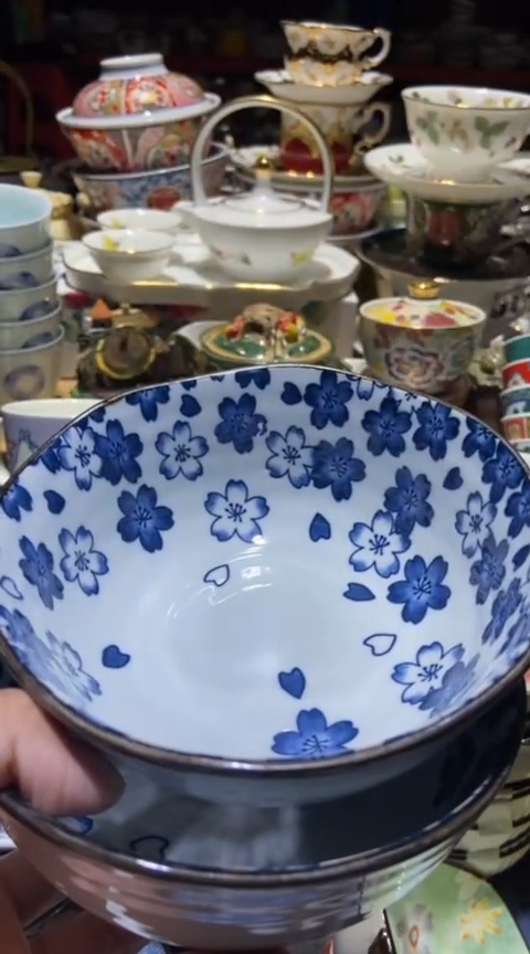 瓷片111111111111@@1