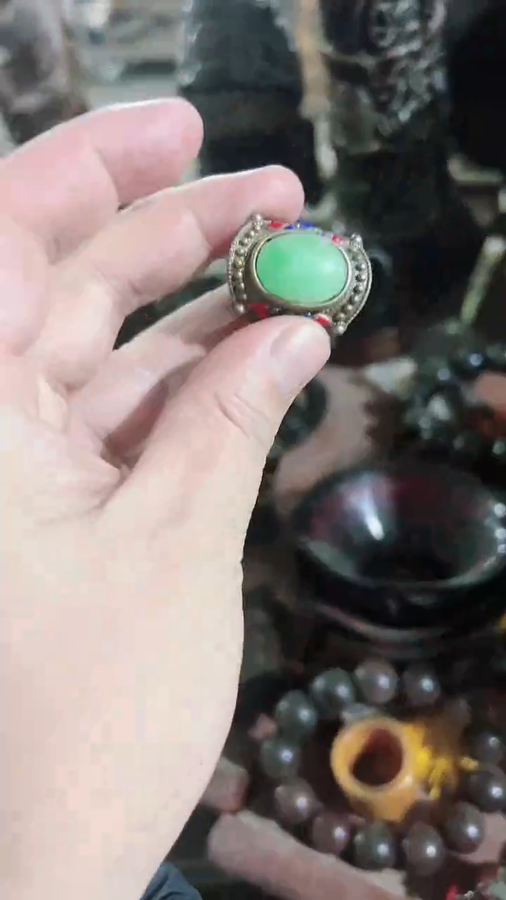 【闪购商品】紫砂茶杯紫砂紫砂紫砂紫砂