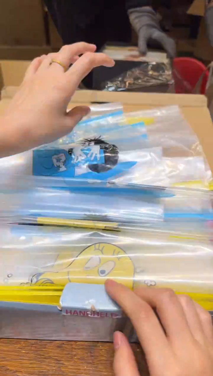 小狐狸严选日瓷器小狐狸国内外精品瓷器