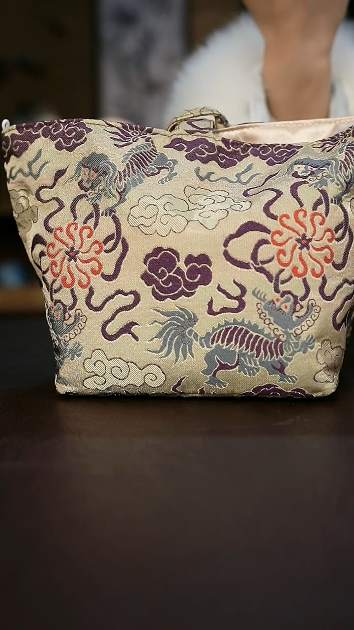 【闪购商品】景德镇陶瓷杯碗柴烧多人