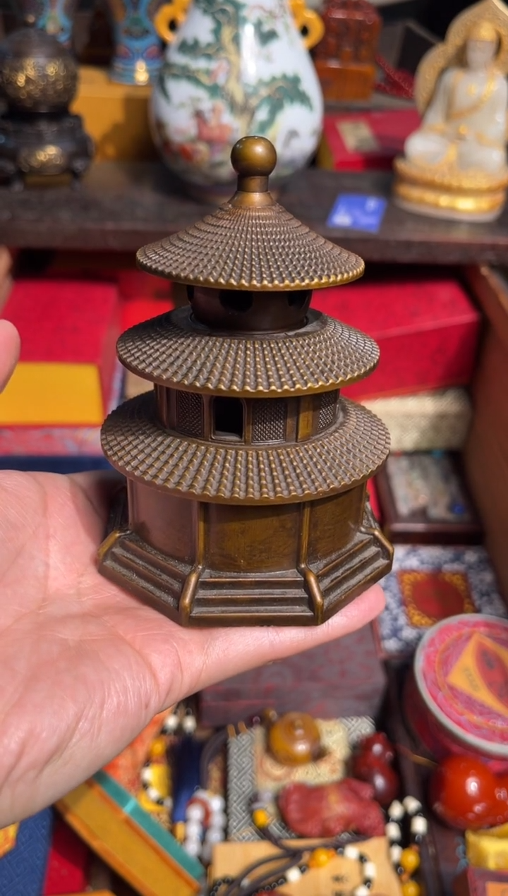 【闪购商品】恻恻恻恻恻恻恻恻41333