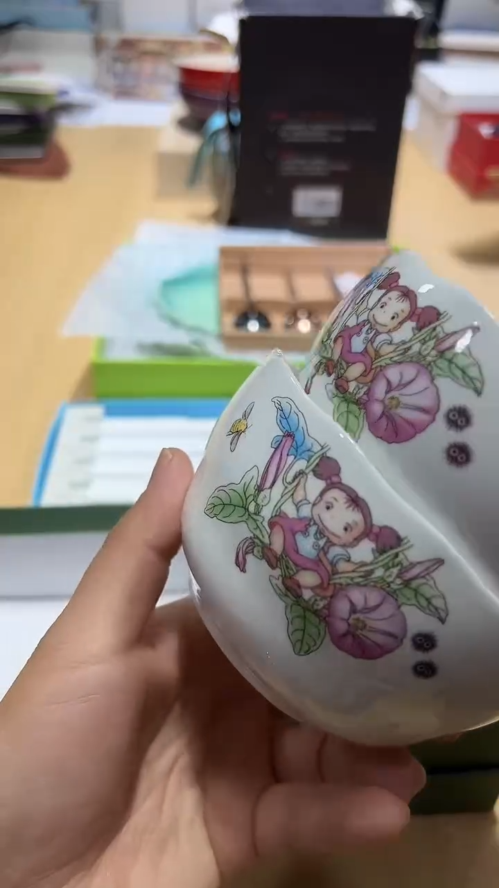 瓷片111111111111@@1