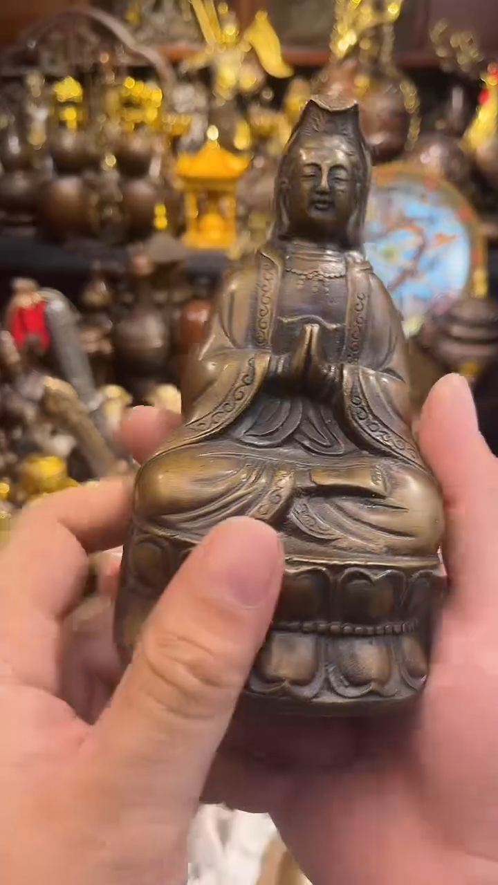 0301李哥专属推荐链接