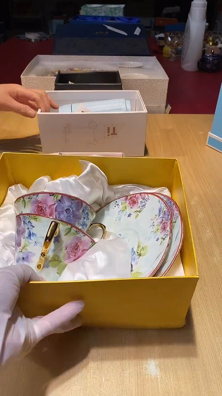 瓷片111111111111@@1