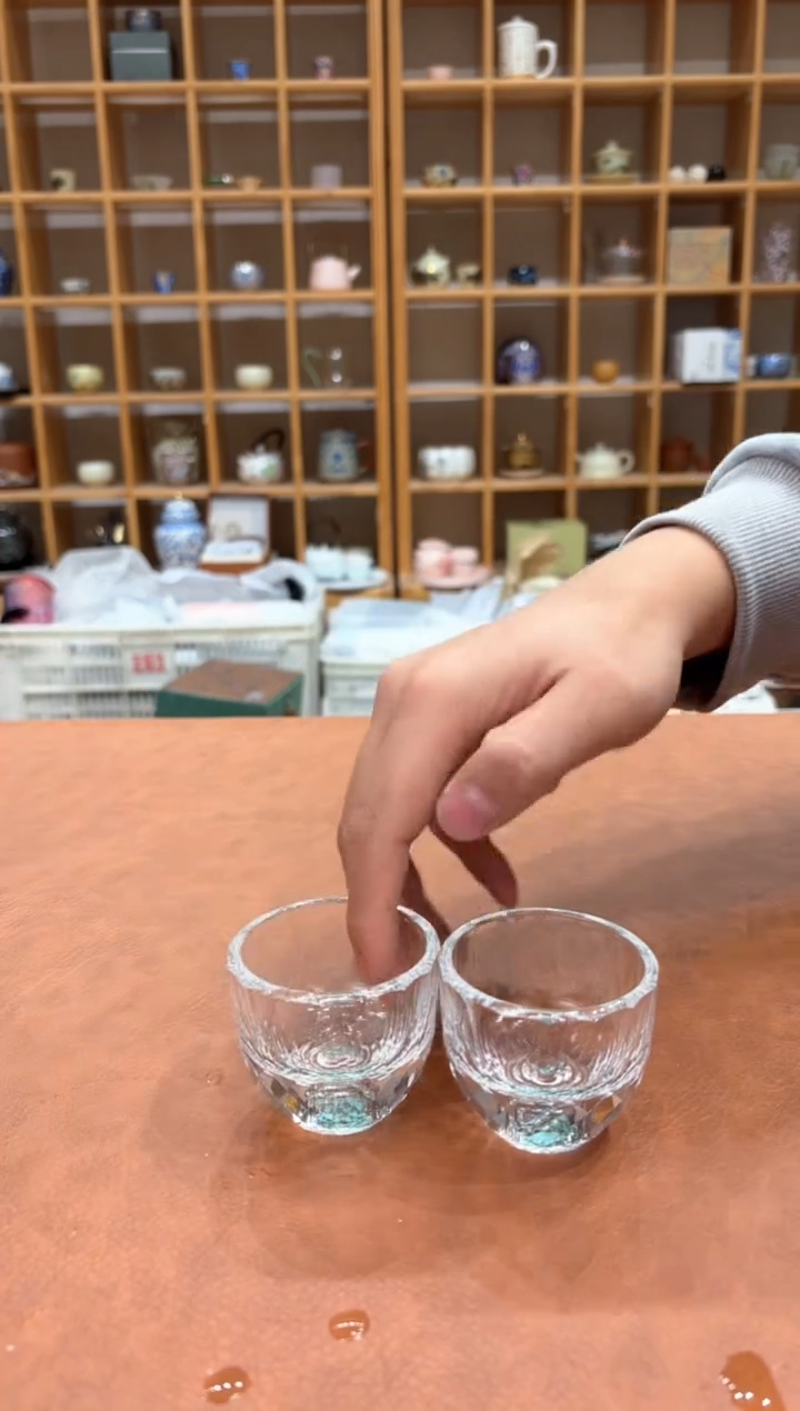 【闪购商品】订单尾货 随便清！