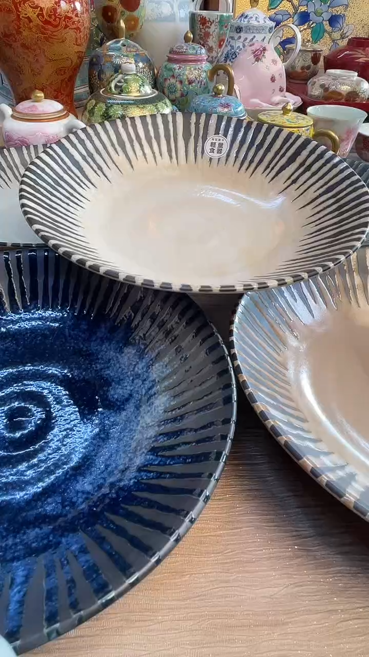 瓷片陶瓷陶瓷陶瓷陶瓷