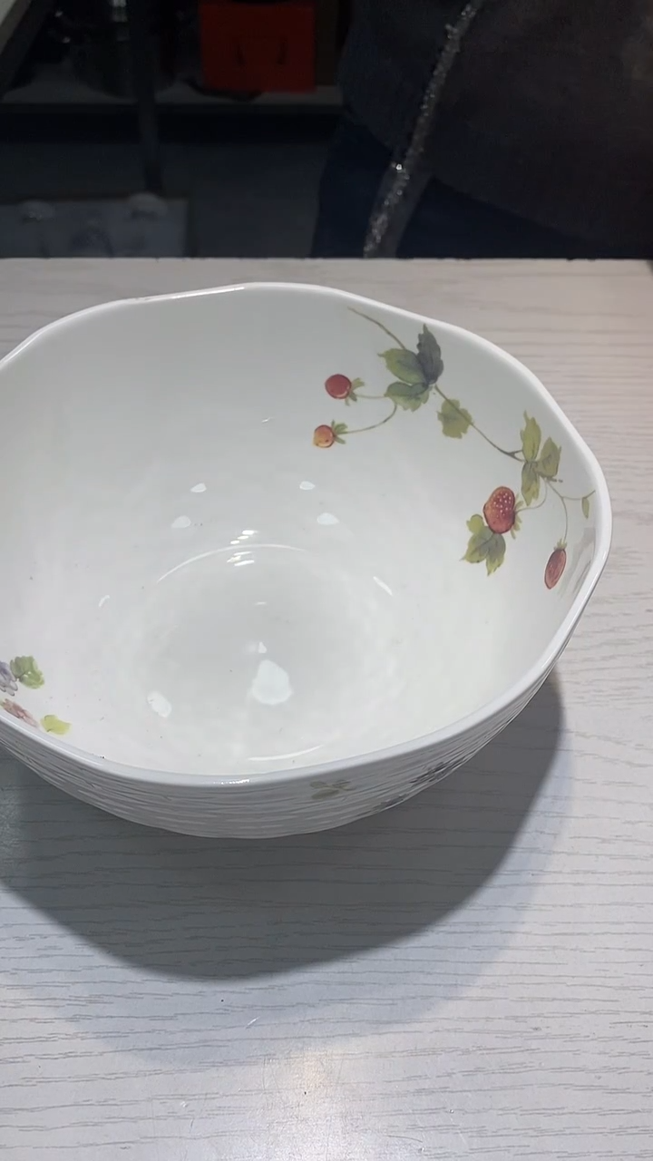 瓷片111111111111@@1