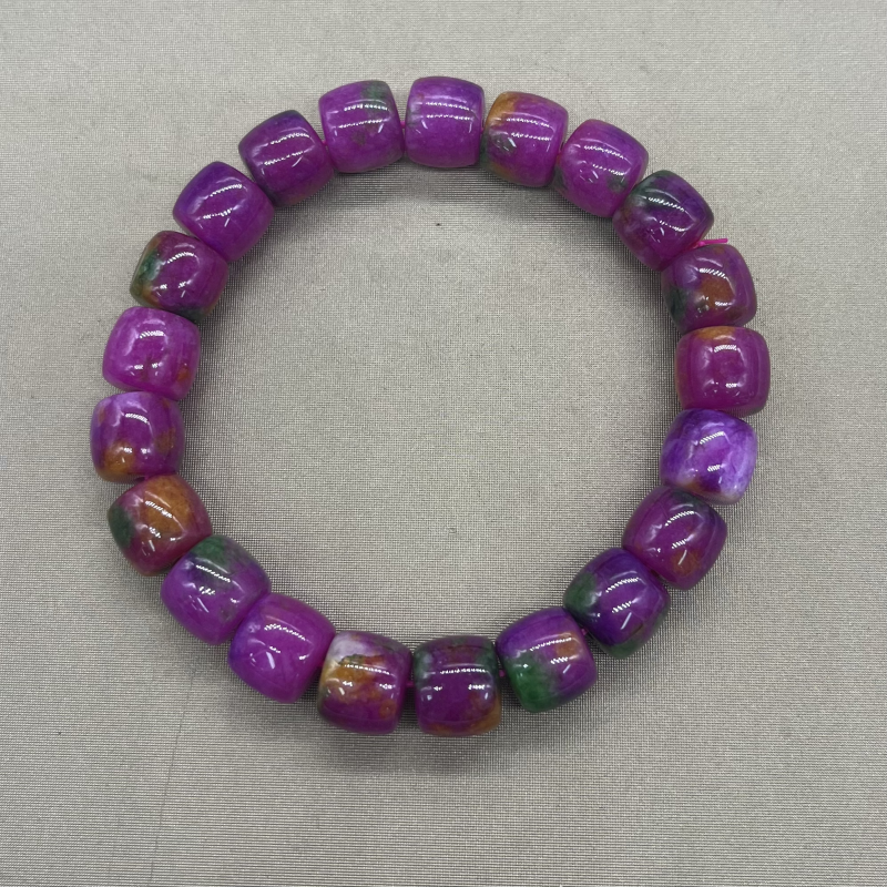 手链 【百世璀璨 尽耀光芒】手链CT104118